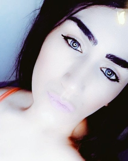 Mardin Travesti O54465O7O7O